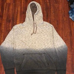 Hollister Hoodie